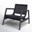 Warbler Side Chair-302240413