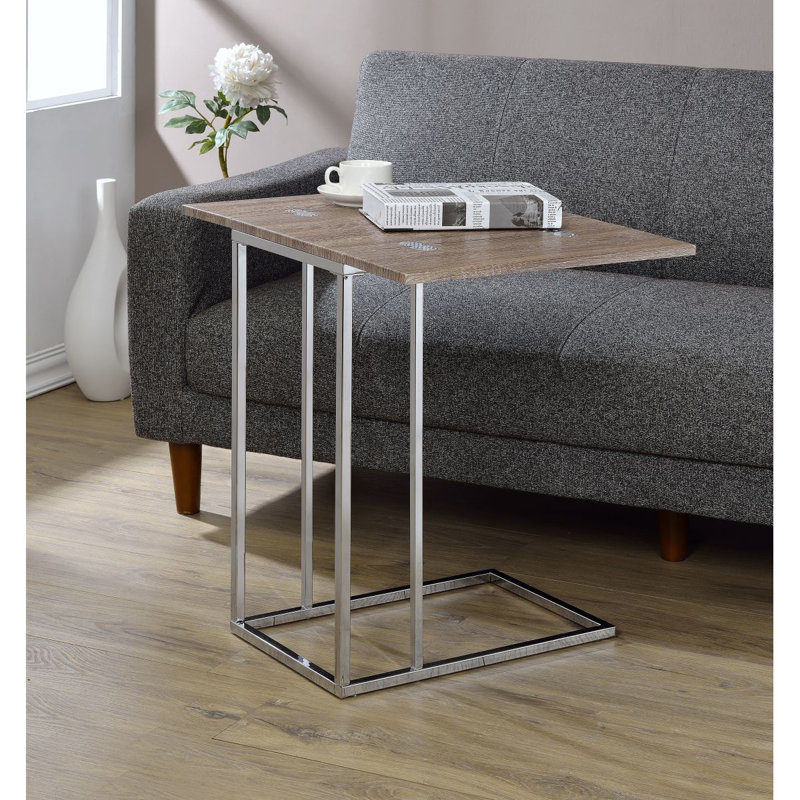 Table d'appoint Danson