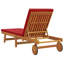  Bain de soleil brun, rouge-1396632441