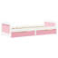 Danial Daybed-420470139