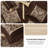 Fennville Microfiber 7 Piece Comforter Set-1897707523-1924809063