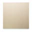 Wexel Art Pre-Gessoed Linen Canvas-1061037844