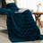 Knitted Throw Blanket-331881777-276659983