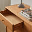 Armoire de rangement multi-compartiments à tiroirs