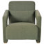 Fauteuil d'appoint rembourré-632311724