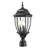 Drumkeeran Lantern Head-1358551654