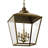 4 - Light Lantern Pendant-70048085