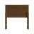 Asfia Headboard-645746418-645746417