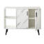 Buffet Hymel de 36 po de largeur-452603924