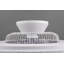 Liola 595cm Ceiling Fan with LED Lights