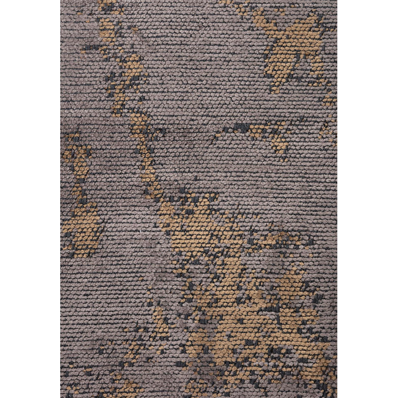 Post Modern Organic, Rectangle 9'10" x 14'