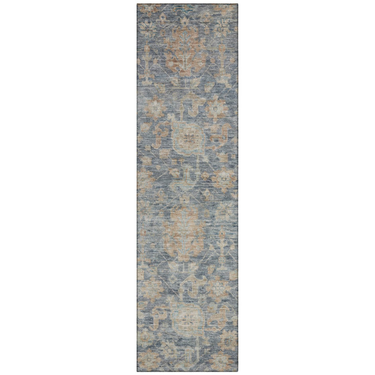 Segin Outdoor Doormat