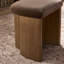 Tabouret Albee Karick