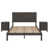 Gris antique est en rupture de stock