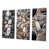 Toile tendue