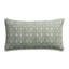 Foster Rectangular Pillow Cover & Insert-505515220