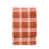 Red is out of stock selected