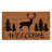 Alaimo Non-Slip Doormat-24062087