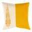 Gloria Square Pillow Cover & Insert-1171122812
