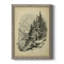 The Larch - Reproduction de photo sur toile-1286436143-1228295879
