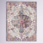 Tapis oriental bleu Hillsby-33034467