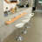 Manjeevan Adjustable Stool-2098421017
