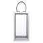 Searle Glass Tabletop Lantern-2099828509
