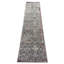 Canterbury Damask Area Rug-70372160