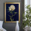 " Pretty As A Peony II "-1312127267-1249044220