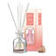 Brooklyn Fragrance Co. Arches Floral Diffuseur - Arôme longue durée - Parfum de qualité supérieure pour la maison - 100 ML 