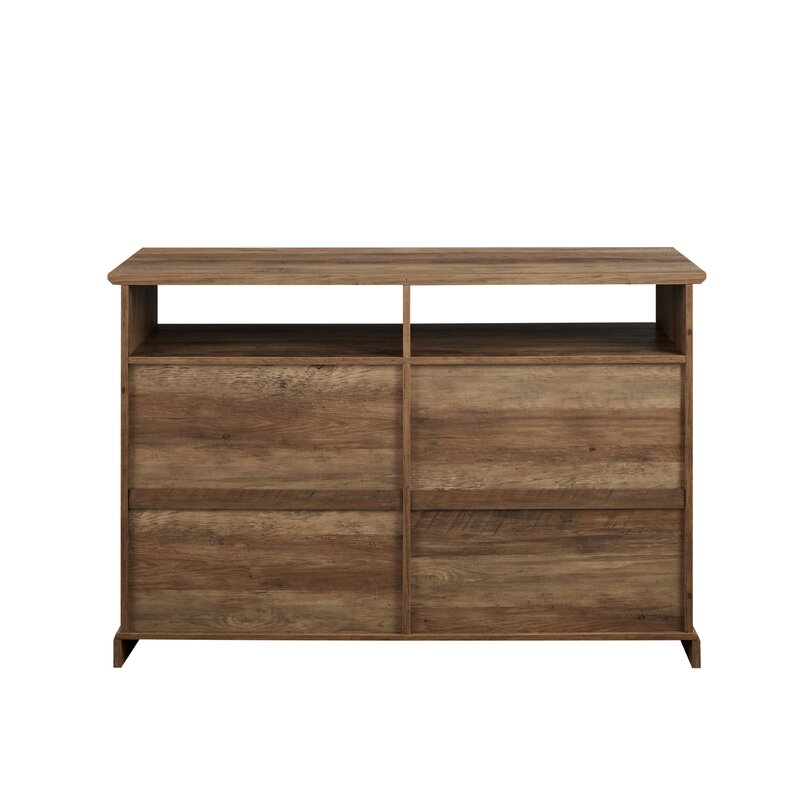 Sand & Stable Nellie 47.62'' Sideboard & Reviews | Wayfair