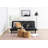 Burmaster Side Table-92992914