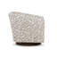 Zola Swivel Barrel Chair-6804176