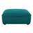 Comprise 6-Piece Sectional Sofa-2078271419