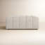 Langham Ottoman-938467647