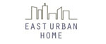 East Urban Home logo