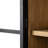Aretin Dining Cabinet-1485568754