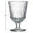 La Rochere 7 oz. Coastal Wine Glass