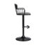 Tabouret de bar Deshundra-618207461