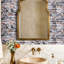 20Pcs Self-Adhesive Wall Tile Stickers-1594164206