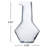 Beak 47.33oz. Carafe-36553291
