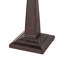 Meyda Tiffany & Stained Glass Table Lamp