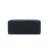 Modern Rectangular Corduroy Upholstered Ottoman with Comfortable Seating and Versatile Storage Functionality-130377499