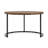 Emma Table Set Of 2
