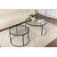 Frame Coffee Table-97927258-97927260