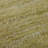 Toby Wool Rug-57346002