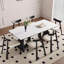 Ernstfried-919048188