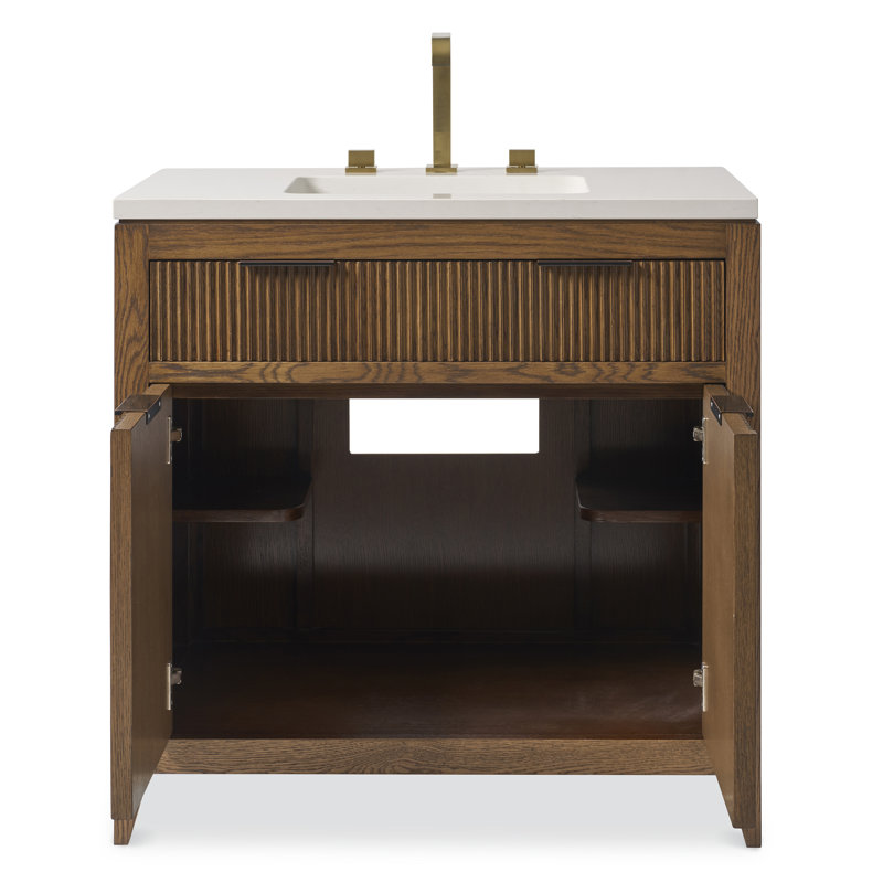 Owen 36'' W Single Vanity