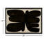 Dragonfly Print by StudioM-434842672-434843083