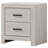 Brantford 2-Drawer Nightstand-1339226262
